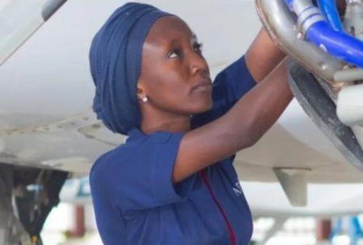 no-niger-47-da-populacao-esta-em-idade-ativa-15-64-anos