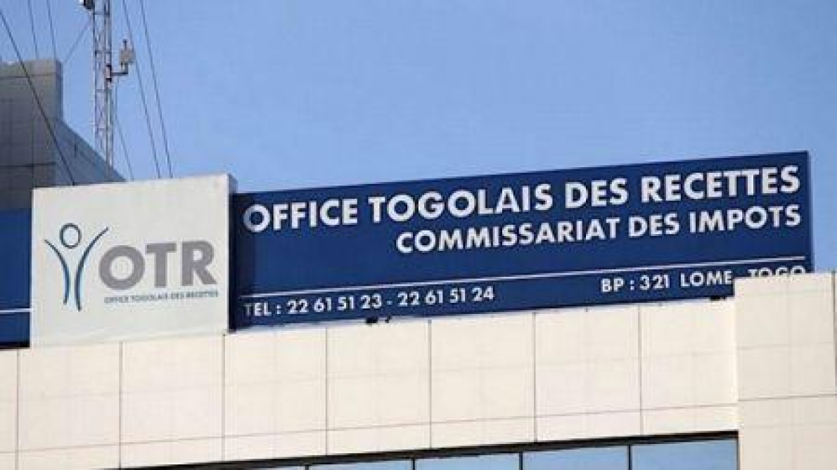Togo: desonera&ccedil;&otilde;es fiscais custaram 164 bilh&otilde;es de FCFA em 2024
