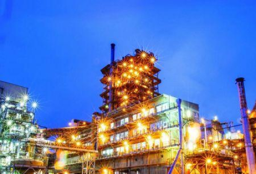 Cobre: a First Quantum quer produzir mais em 2026 em meio a tens&otilde;es na oferta mundial