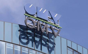 L&iacute;bia: a empresa austr&iacute;aca OMV descobre petr&oacute;leo e g&aacute;s na bacia de Sirte