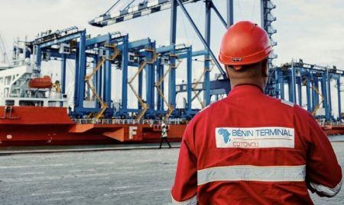 UEMOA: o Benim registar&aacute; o crescimento mais elevado em 2026 (Banco Mundial)