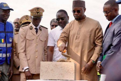 o-senegal-constroi-um-liceu-moderno-em-passy-para-formar-mais-jovens-talentos