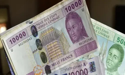 camaroes-inicio-do-pagamento-de-uma-divida-de-1-bilhao-de-dolares-ao-fmi-a-partir-de-2026