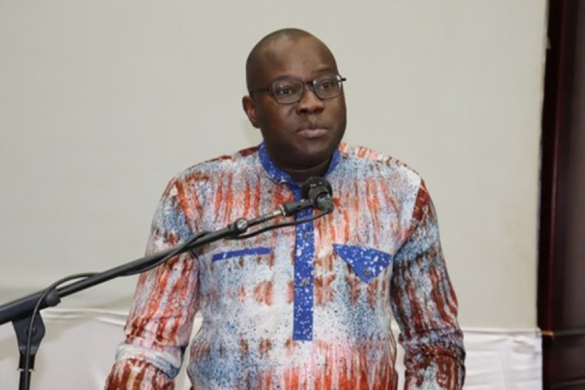 Burkina Faso conquista mais de 230 milh&otilde;es de d&oacute;lares no mercado regional