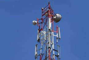 Nam&iacute;bia: 6,5 milh&otilde;es USD para as fases 2 e 3 do Fundo de Acesso Universal