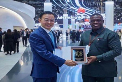 ghana-junta-se-a-huawei-para-formar-3-000-meninas-em-inteligencia-artificial-ghana