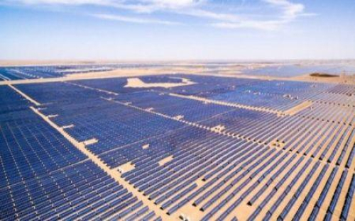 Afrique do Sul: Stanlib levanta quase 300 milh&otilde;es USD para fundo de transi&ccedil;&atilde;o energ&eacute;tica