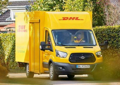 dhl-continua-a-reforcar-a-sua-base-logistica-na-africa-do-sul