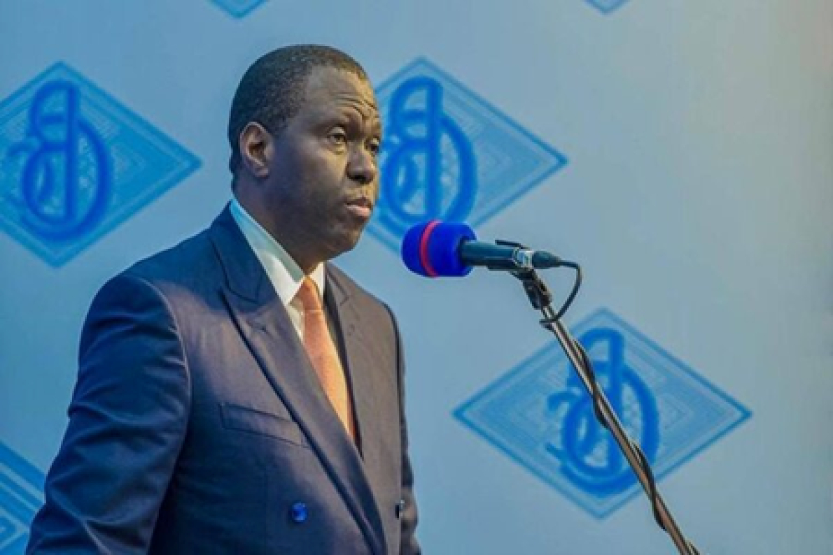 RDC: Banco Central quer restringir o uso de dinheiro em esp&eacute;cie em d&oacute;lares a partir de 2027