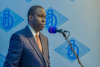 RDC: Banco Central quer restringir o uso de dinheiro em esp&eacute;cie em d&oacute;lares a partir de 2027