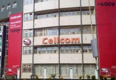 guine-a-crise-social-e-financeira-na-cellcom-antecipa-um-reforco-da-dominancia-da-orange