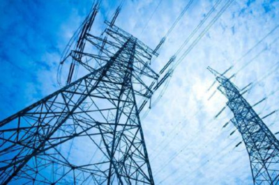 escassez-de-gas-na-nigeria-producao-eletrica-cai-para-4-300-mw