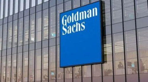 Goldman Sachs posiciona-se no mercado queniano de gestão de projetos
