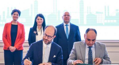 egito-us-62-milhoes-da-afd-e-do-bei-para-desenvolver-industrias-verdes