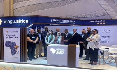 tanzania-wingu-africa-lanca-servico-cloud-para-empresas-e-instituicoes