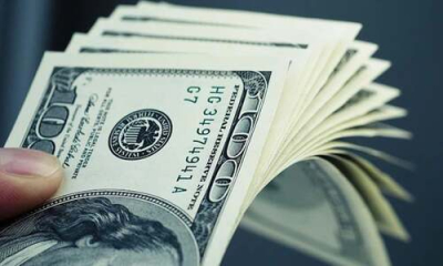 Nig&eacute;ria adia ligeiramente seu eurobond de US$ 2,3 bilh&otilde;es ap&oacute;s declara&ccedil;&otilde;es de Trump