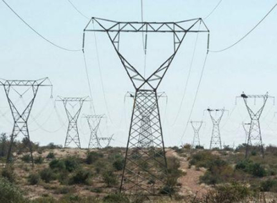 acesso-universal-a-eletricidade-a-costa-do-marfim-vai-identificar-as-obras-restantes-ate-ao-final-de-marco