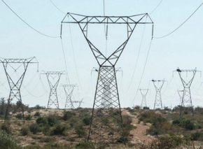 Acesso universal &agrave; eletricidade: a Costa do Marfim vai identificar as obras restantes at&eacute; ao final de mar&ccedil;o