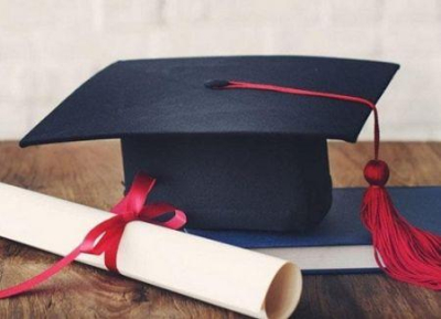 estudos-longos-poucas-oportunidades-o-paradoxo-dos-doutorados-em-africa