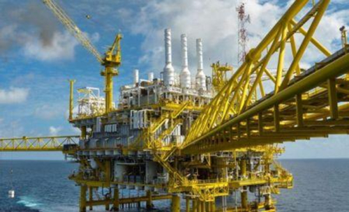 Hydrocarbures: Egito e Azerbaij&atilde;o exploram parceria de longo prazo