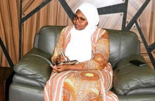 o-burkina-faso-aposta-em-moscovo-para-desenvolver-as-competencias-digitais-locais