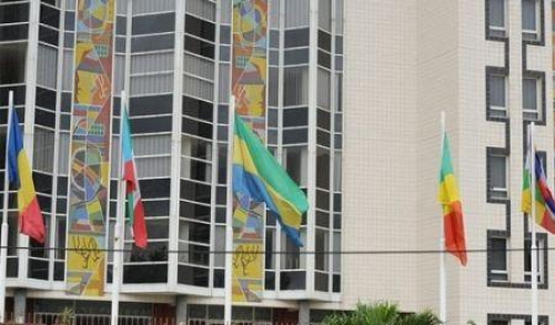 Cemac: Cobac inicia discuss&otilde;es sobre o aumento do capital m&iacute;nimo dos bancos em 2026