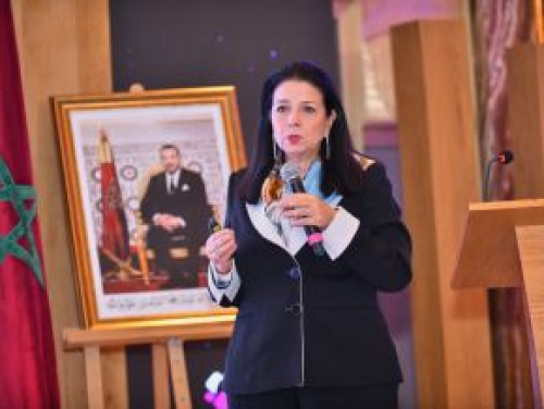 Marrocos: governo investir&aacute; 142 milh&otilde;es USD para impulsionar start-ups nacionais