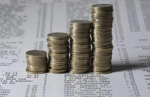 Start-ups africanas: uma recupera&ccedil;&atilde;o de 56% nas capta&ccedil;&otilde;es de fundos em fevereiro de 2026