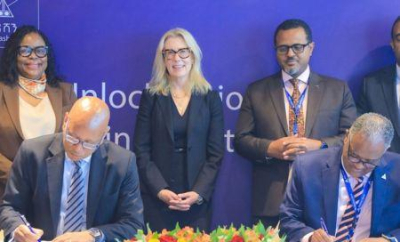 etiopia-dashen-bank-obtem-10-milhoes-de-dolares-da-cfi-para-expandir-seus-emprestimos-as-pme