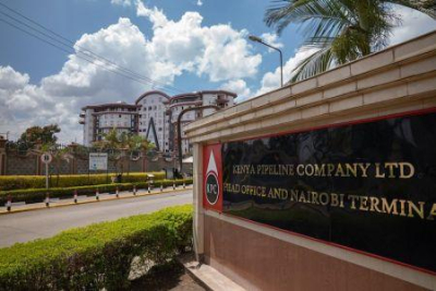 kenya-pipeline-company-consegue-a-sua-abertura-de-capital-em-moeda-local
