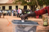 Uganda: elei&ccedil;&otilde;es gerais marcadas para 15 de janeiro de 2026