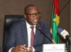 Burkina Faso: d&iacute;vida p&uacute;blica supera 14 bilh&otilde;es de d&oacute;lares no final de junho de 2025