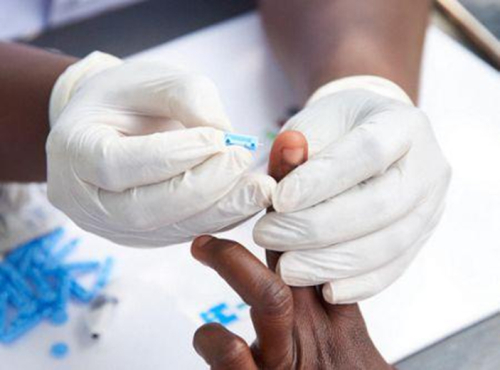 Sa&uacute;de: a &Aacute;frica precisa de 6,1 milh&otilde;es de profissionais de sa&uacute;de adicionais at&eacute; 2030 (Africa CDC)