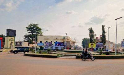 republica-centro-africana-busca-levantar-ate-us-88-4-milhoes-com-investidores-da-cemac