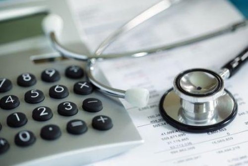 Angola estuda troca de d&iacute;vida por investimento em sa&uacute;de