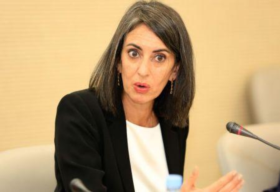 Marrocos: or&ccedil;amento de 15 bilh&otilde;es de d&oacute;lares anunciado para sa&uacute;de e educa&ccedil;&atilde;o em 2026