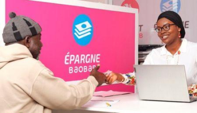 sfi-planeja-conceder-garantia-de-120-milhoes-de-dolares-ao-baobab-para-pmes