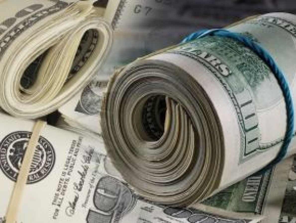 A SFI pretende investir 50 milh&otilde;es de d&oacute;lares no fundo Adenia para financiar PME africanas