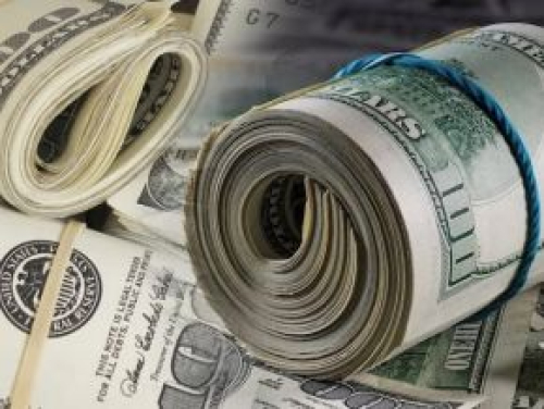 A SFI pretende investir 50 milh&otilde;es de d&oacute;lares no fundo Adenia para financiar PME africanas