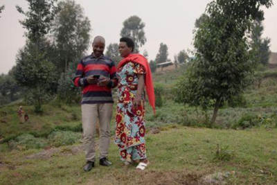 conectividade-amazon-oficializa-expansao-via-satelite-em-africa