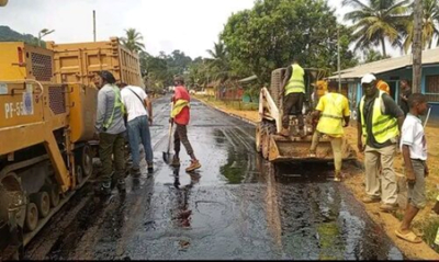 a-liberia-prepara-a-reabilitacao-da-estrada-costeira-do-sul