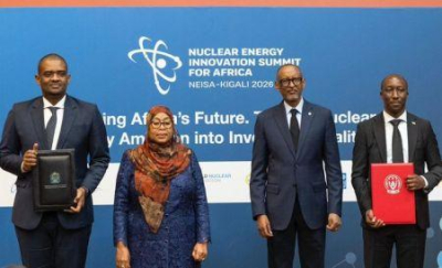 o-ruanda-e-a-tanzania-reforcam-a-sua-cooperacao-energetica