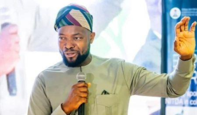 nigeria-recebera-100-milhoes-de-dolares-da-berd-para-fortalecer-sua-rede-de-fibra-otica