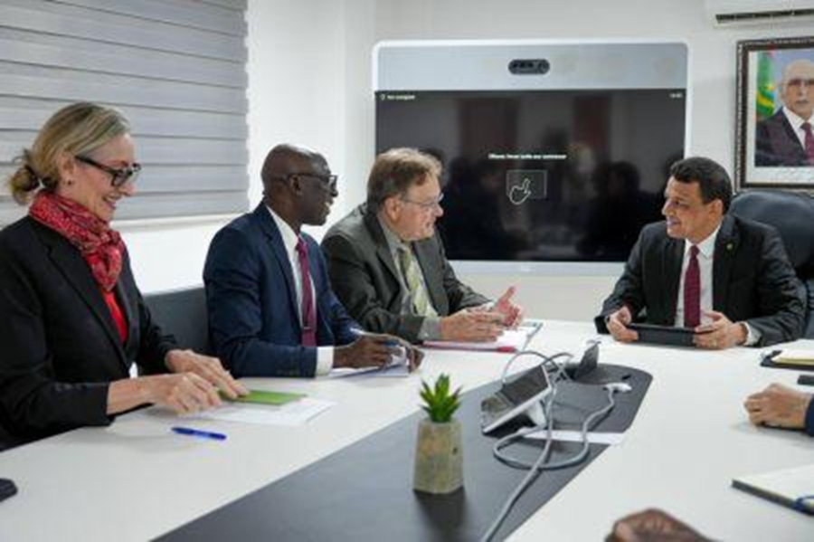 ciberseguranca-a-mauritania-aproxima-se-dos-eua