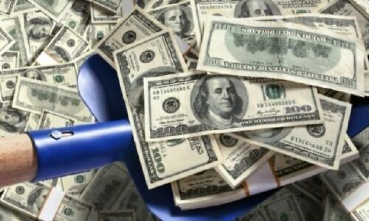 Aliko Dangote torna-se o primeiro africano a acumular fortuna superior a 30 bilh&otilde;es de d&oacute;lares