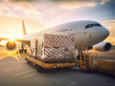 volume-de-carga-aerea-das-companhias-africanas-aumenta-14-7-em-setembro-de-2025