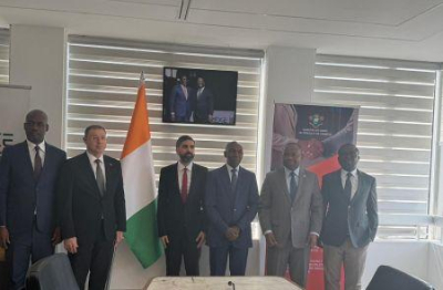 petroleo-e-gas-costa-do-marfim-e-azerbaijao-exploram-projetos-conjuntos