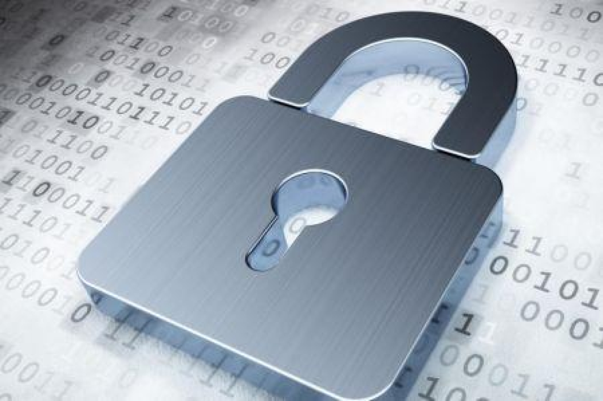 Gana refor&ccedil;a a ciberseguran&ccedil;a face a crescentes amea&ccedil;as