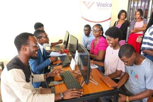 gabao-uma-parceria-publico-privada-para-formar-2-000-jovens-em-competencias-digitais