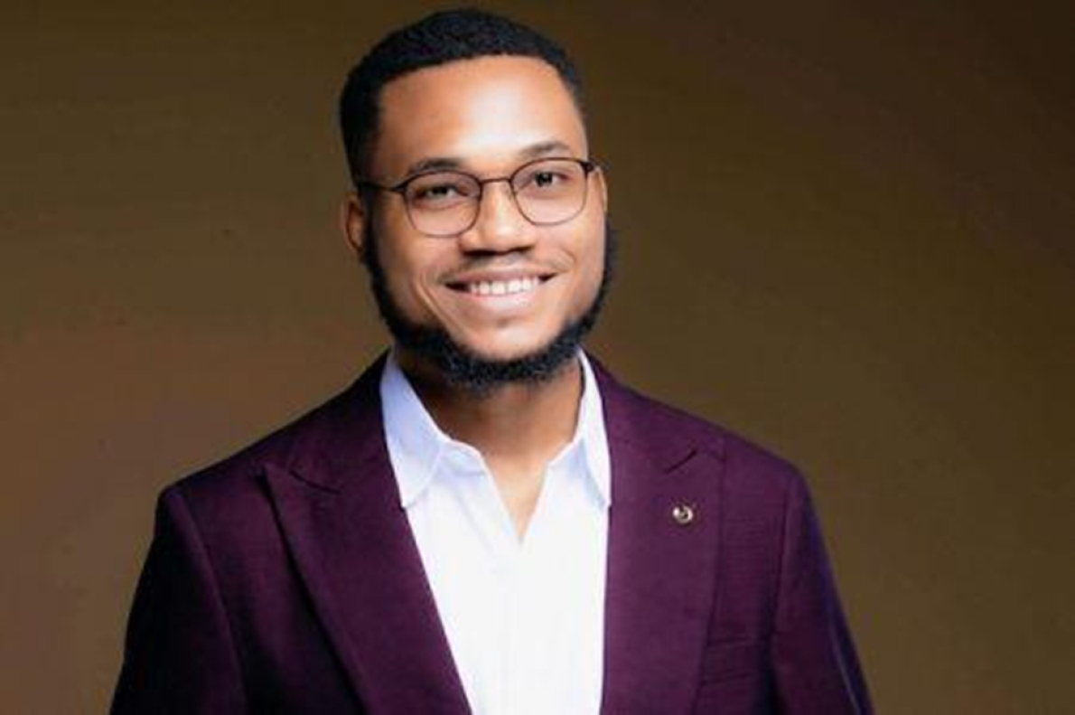 Log&iacute;stica africana: "Harmonizar os dados &eacute; reduzir riscos e custos" (Manuel Ntumba)